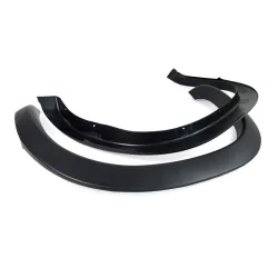 Poszerzenia nadkola Dodge RAM 1500 (2002-08) 2500 | 3500 (2003-09) 4 cm